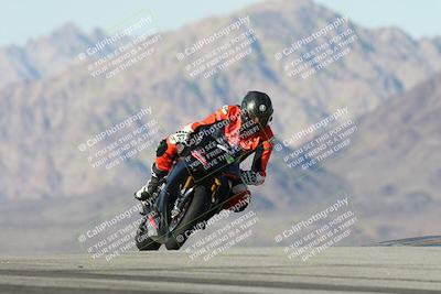 media/Nov-29-2025-TrackXperience (Sat) [[2953a387f4]]/3-Level 1/Session 6 Turn 9/